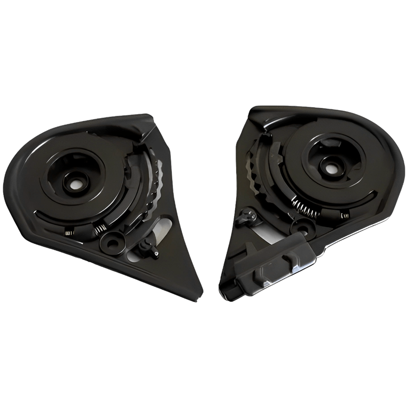 Reparo-Suporte-Viseira-Capacete-Norisk-FF302-FF398-Original-1