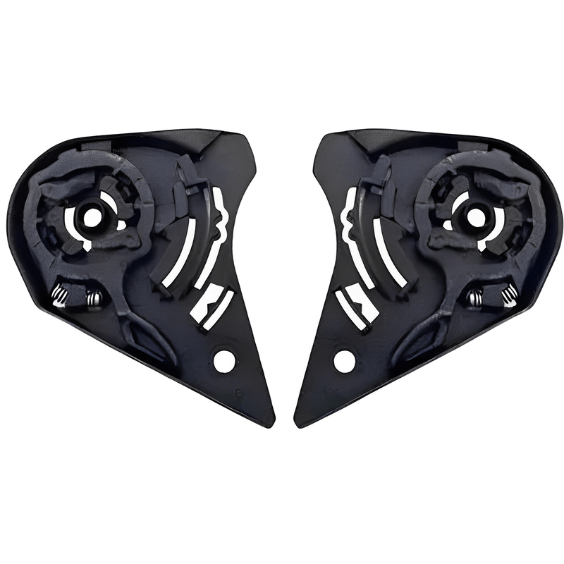 Reparo-Viseira-Capacete-Norisk-Razor-FF389-FF391-LS2-FF369-1