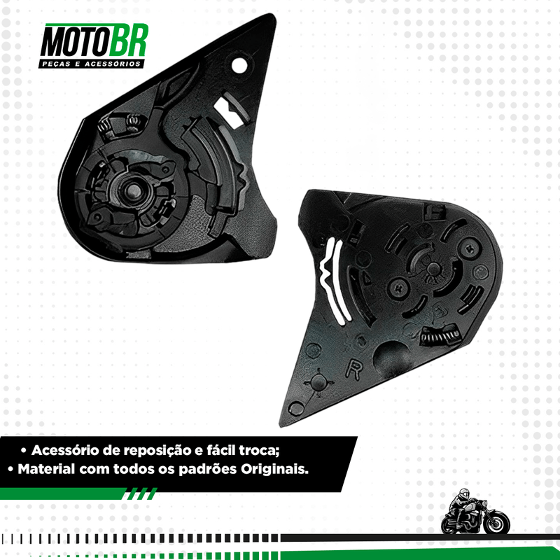 Reparo-Viseira-Capacete-Norisk-Razor-FF389-FF391-LS2-FF369-3