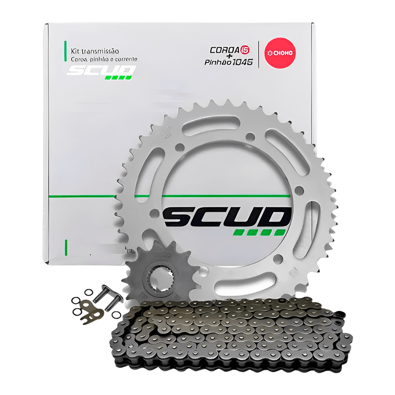 Kit-Relacao-TENERE--LANDER250-COM-retentor-1
