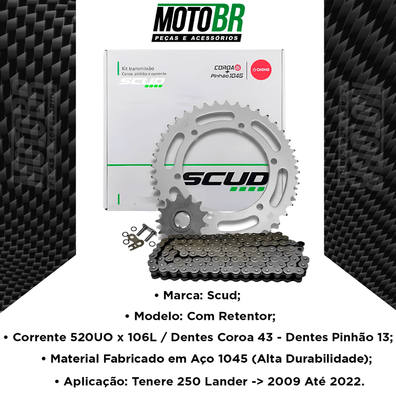 Kit-RelacaoTENERE-LANDER250-COM-retentor-2