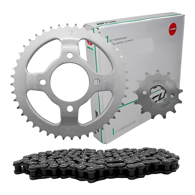 Kit-Relacao-LANDER250-sem-retentor-1