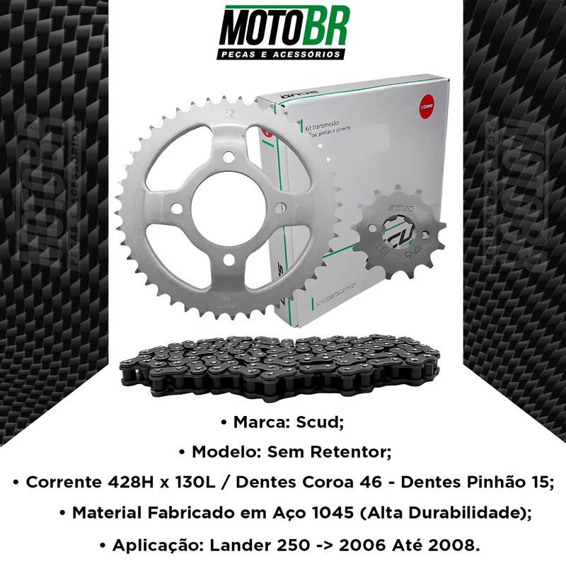 Kit-Relacao-LANDER-250-SEM-retentor-2