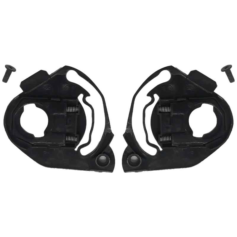 Reparo-Fixador-Viseira-Capacete-LS2-FF320-FF353---Original-1