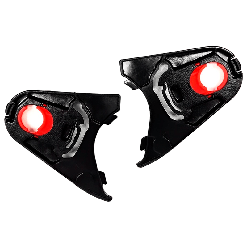 Reparo-Mecanismo-Viseira-Capacete-Peels-Icon-19---Original-1