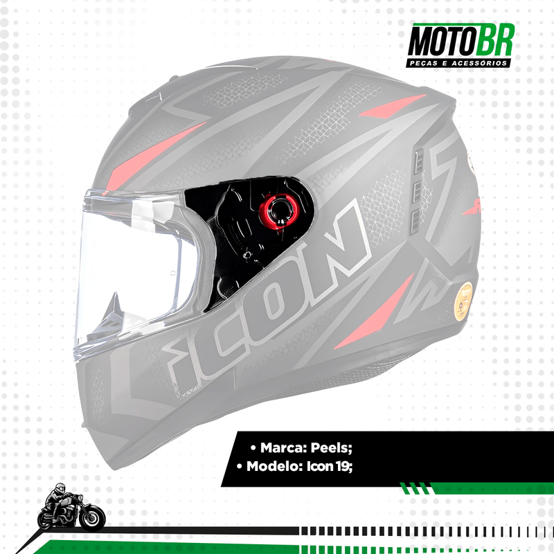 Reparo-Mecanismo-Viseira-Capacete-Peels-Icon-19---Original-2