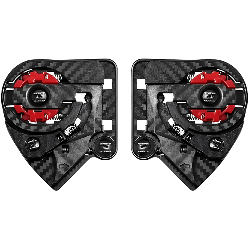 Reparo-Kit-Fixacao-Viseira-Capacete-LS2-FF397-FF390-1