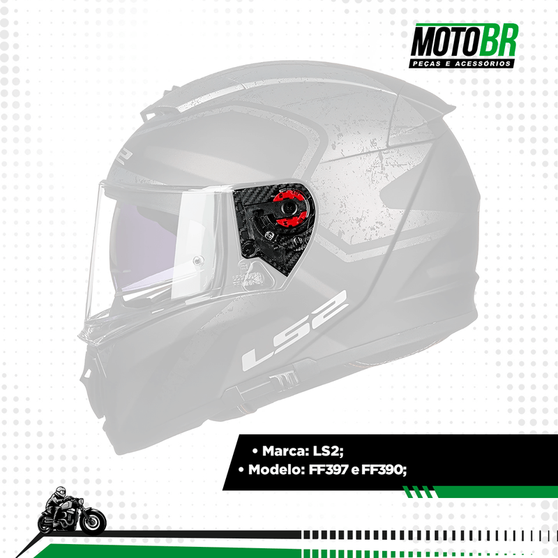 Reparo-Kit-Fixacao-Viseira-Capacete-LS2-FF397-FF390-2