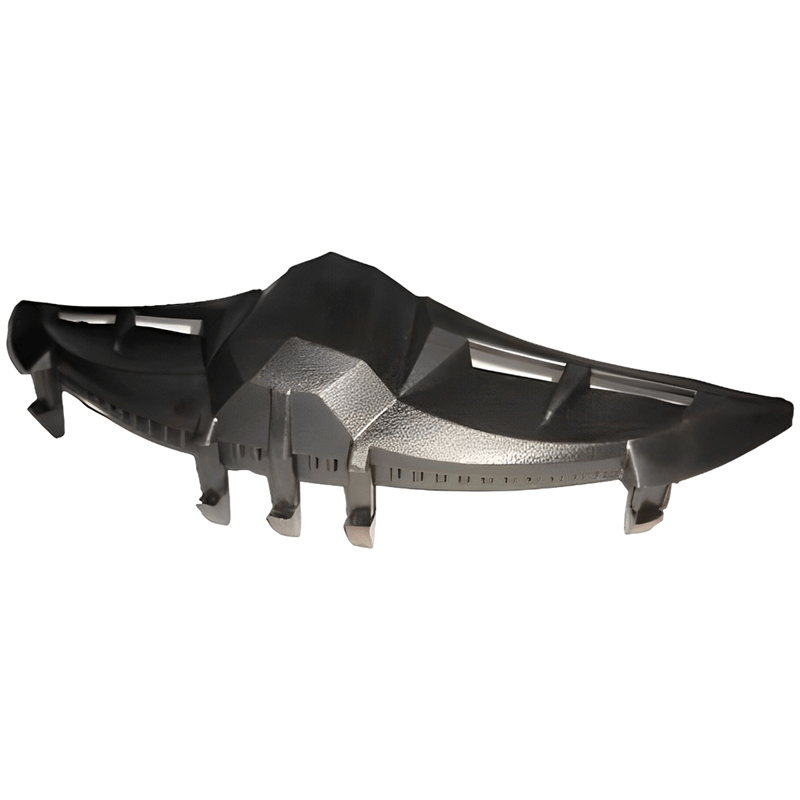 Narigueira-Universal-Capacete---Polivisor-1