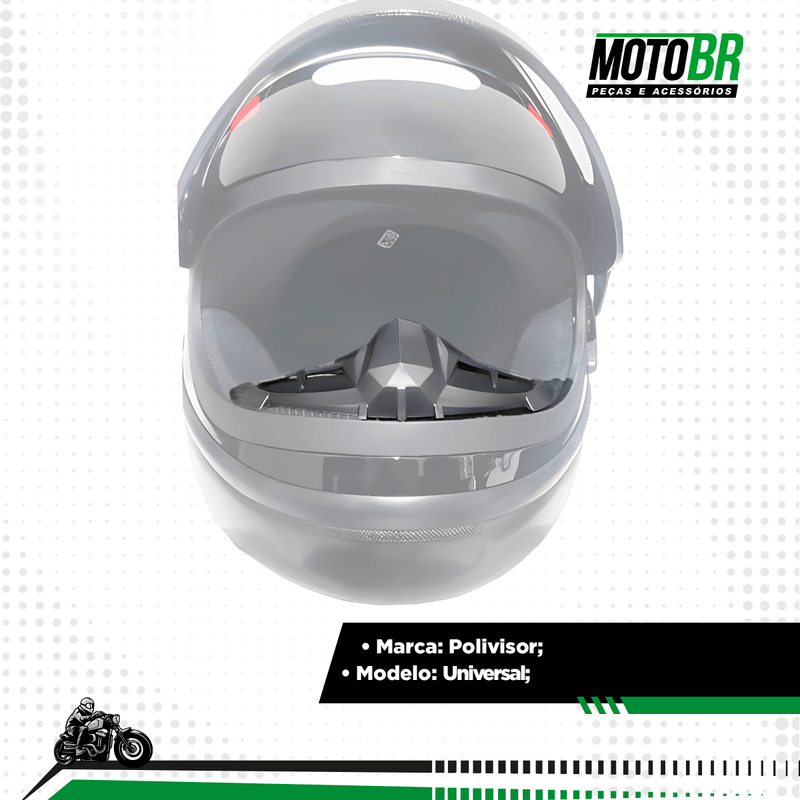 Narigueira-Universal-Capacete---Polivisor-2
