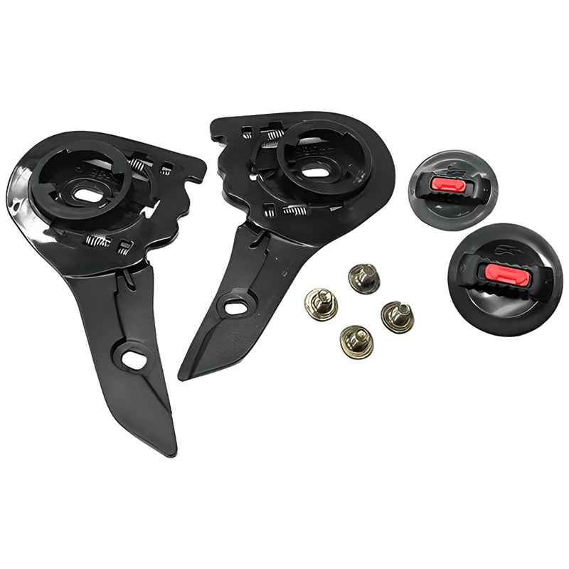 Reparo-Botao-Fixador-Capacete-LS2-FF358-FF396-FW3-GT-1
