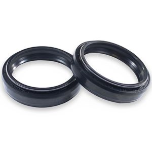 Retentor Bengala F 800 GS Duke 125 200 390 690 Rc8 1190 R
