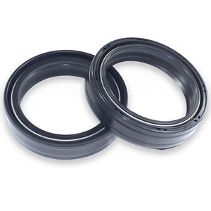 Retentor Bengala Bmw R 1200 F 650 F 700 Gs - Vedamotors