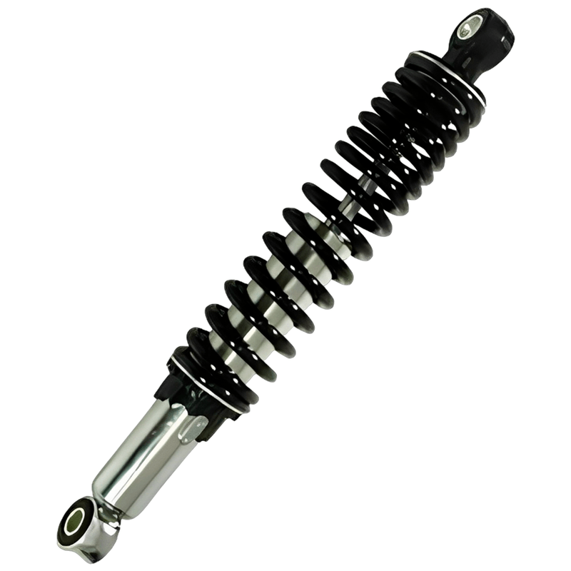 Amortecedor-CBX-200-Strada-1994-Ate-2002-GF-125---MTBR-1