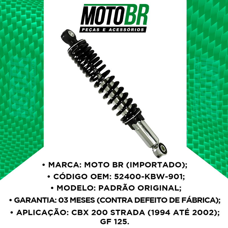 Amortecedor-CBX-200-Strada-1994-Ate-2002-GF-125---MTBR-2