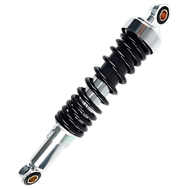 Amortecedor-Traseiro-Yes-125-2004-Ate-2012---MTBR-1