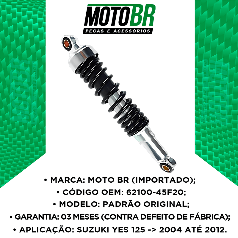 Amortecedor-Traseiro-Yes-125-2004-Ate-2012---MTBR-2