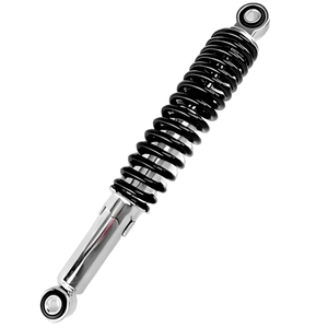 Amortecedor CG 125 Today 125 ML 125 Titan 125 99 - MTBR