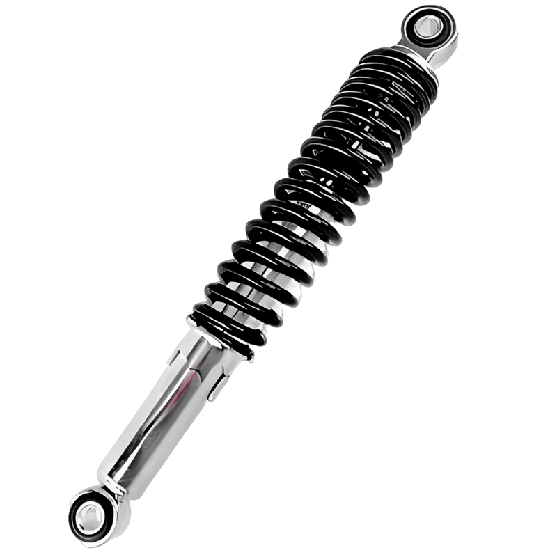 Amortecedor-Traseiro-Yes-125-2004-Ate-2012---MTBR-1