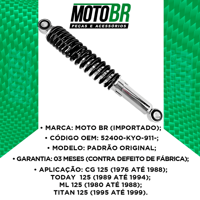 Amortecedor-Traseiro-Yes-125-2004-Ate-2012---MTBR-2