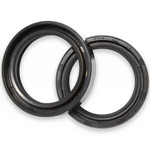 Retentor Bengala Xre 300 Twister 300 Tornado 250 Crf 250