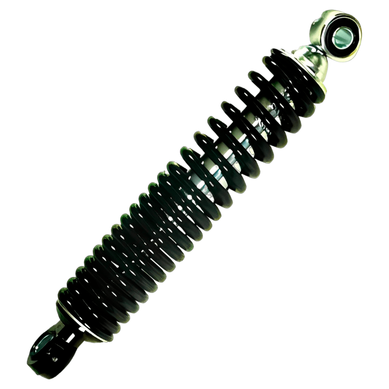 Amortecedor-Traseiro-Crypton-105-2001-Ate-2002---MTBR-2