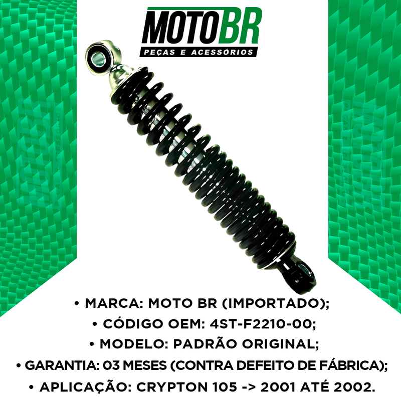 Amortecedor-Traseiro-Crypton-105-2001-Ate-2002---MTBR-1