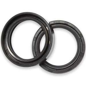 Retentor Bengala Tenere 250 XJ6 Fazer 600 - Vedamotors