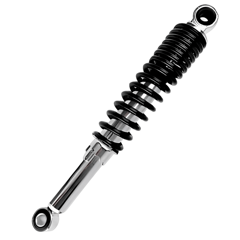 Amortecedor-Titan-125-2000-Ate-2004-Fan-125-2005-Ate-2008-1