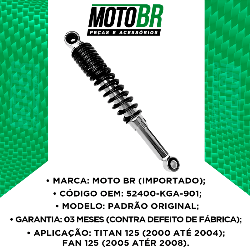Amortecedor-Titan-125-2000-Ate-2004-Fan-125-2005-Ate-2008-2
