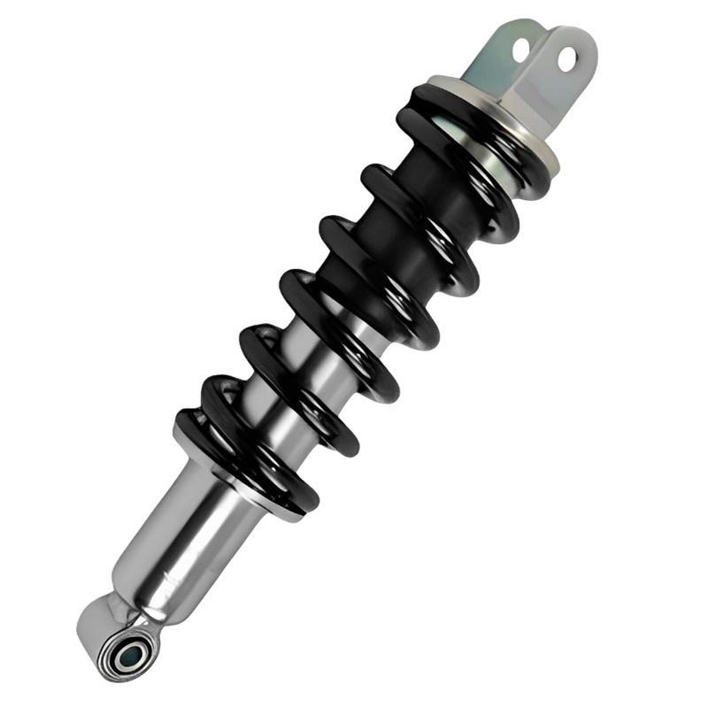 Amortecedor-Traseiro-XLR-125-NX-150-NX-200---MTBR-1
