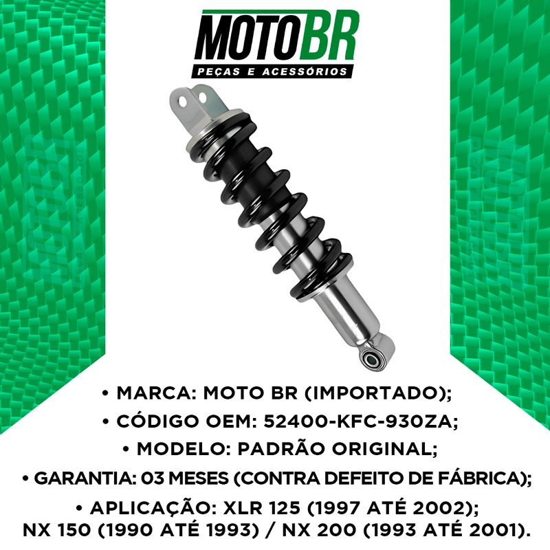 Amortecedor-Traseiro-XLR-125-NX-150-NX-200---MTBR-2