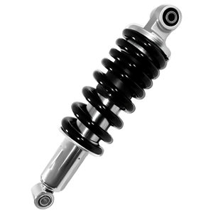 Amortecedor NXR Bros 125 Bros 150 Bros 160 XRE 190 - MTBR