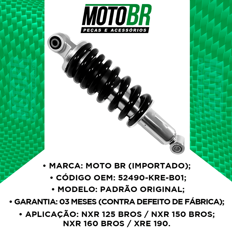 Amortecedor-NXR-Bros-125-Bros-150-Bros-160-XRE-190---MTBR-2