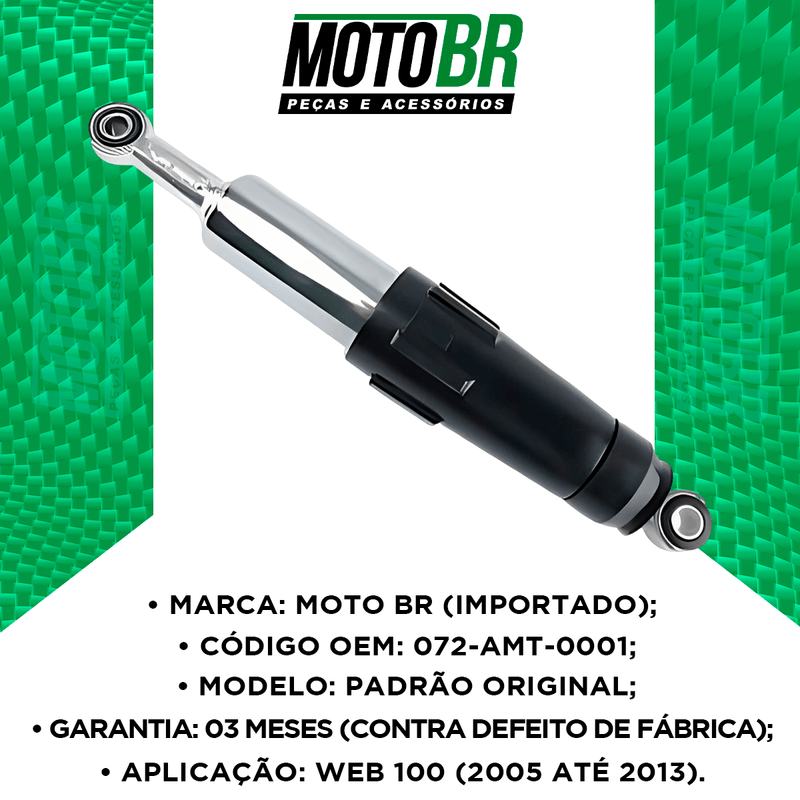 Amortecedor-Traseiro-Web-100-2005-Ate-2013---MTBR-2