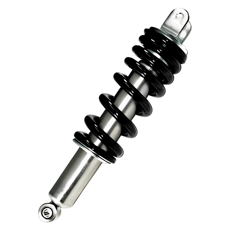 Amortecedor-Traseiro-CBX-250-Twister-2001-Ate-2008---MTBR-1