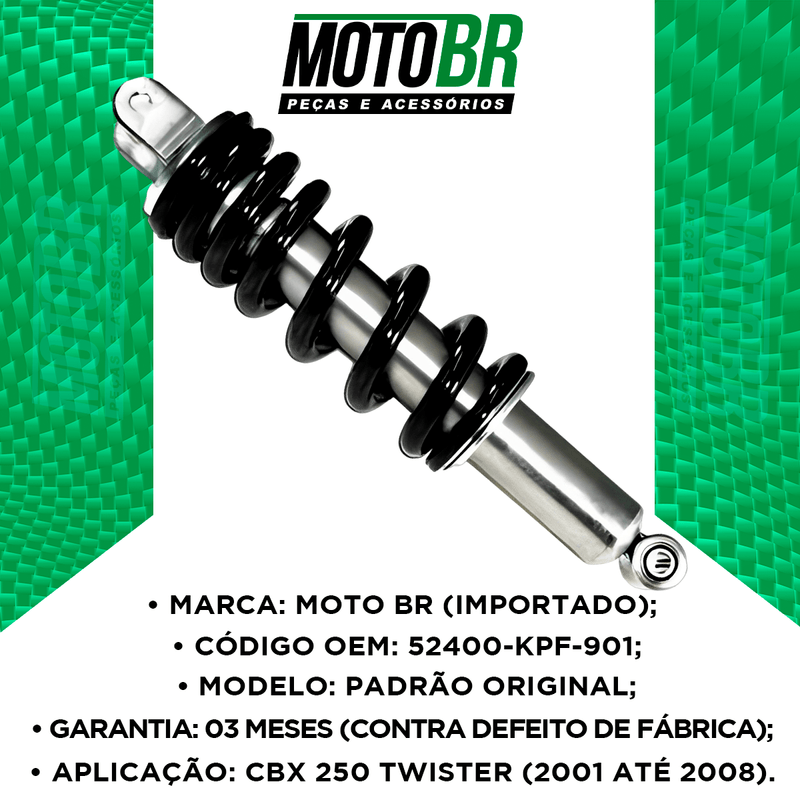 Amortecedor-Traseiro-CBX-250-Twister-2001-Ate-2008---MTBR-2