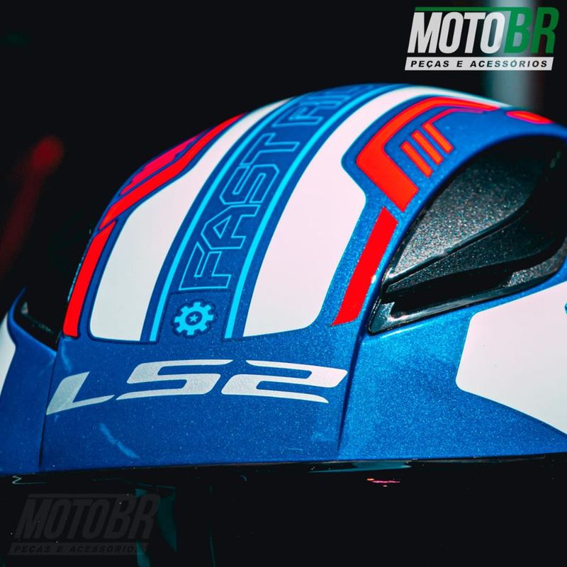 RAPID-STRATUS-BLUE-5