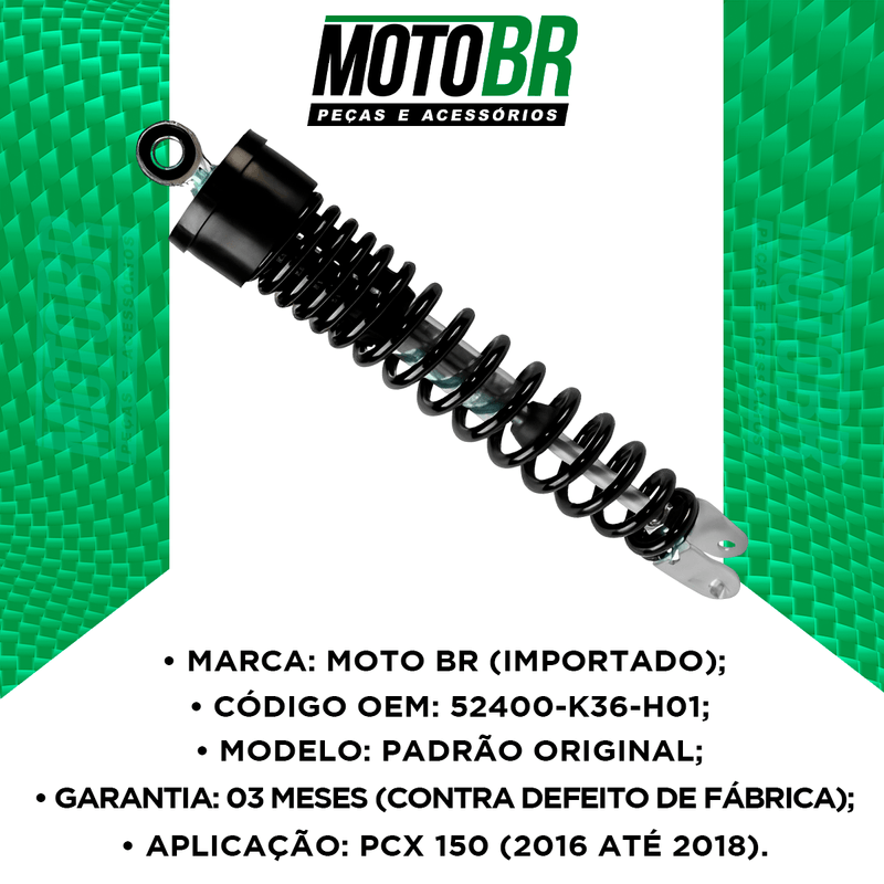 Amortecedor-Traseiro-PCX-150-2016-Ate-2018---MTBR-2