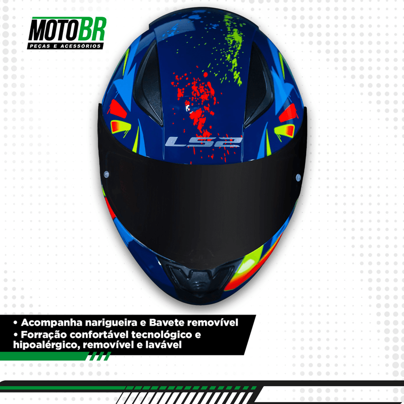 RAPID-TAGLINE-BLUE-2