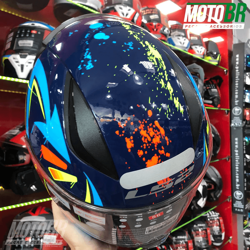 RAPID-TAGLINE-BLUE-5