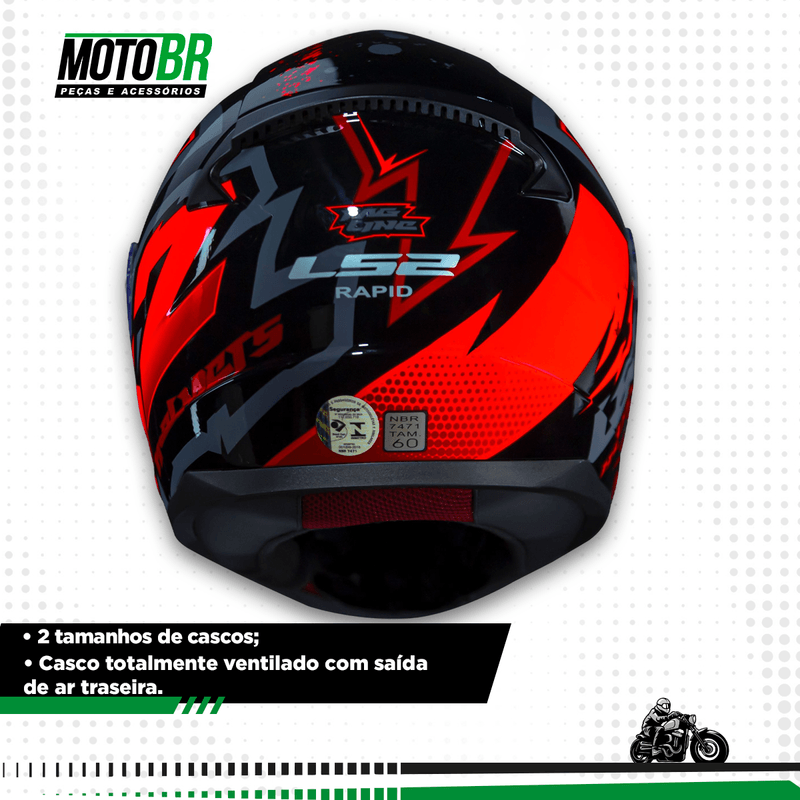 RAPID-TAGLINE-RED-3