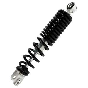 Amortecedor Traseiro Neo 115 2005 Até 2012 - MTBR