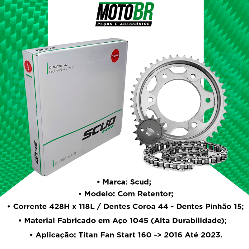 Kit-Relacao-titan-fan-start-160-com-retentor-2