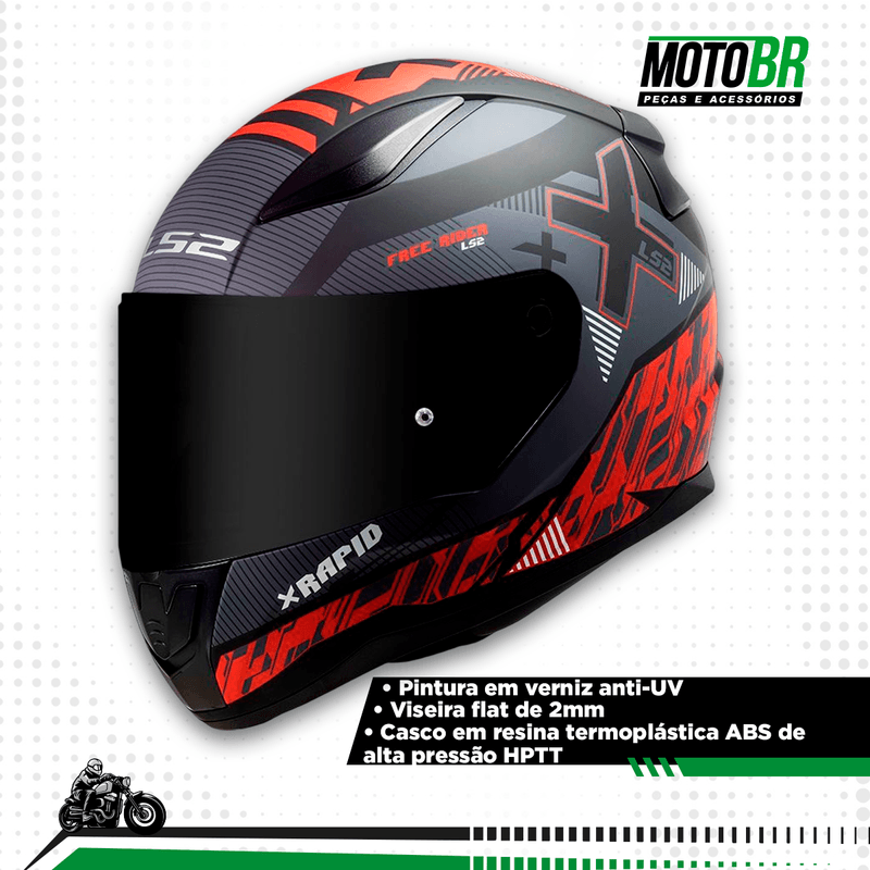 RAPID-XTREET-VERMELHO-1