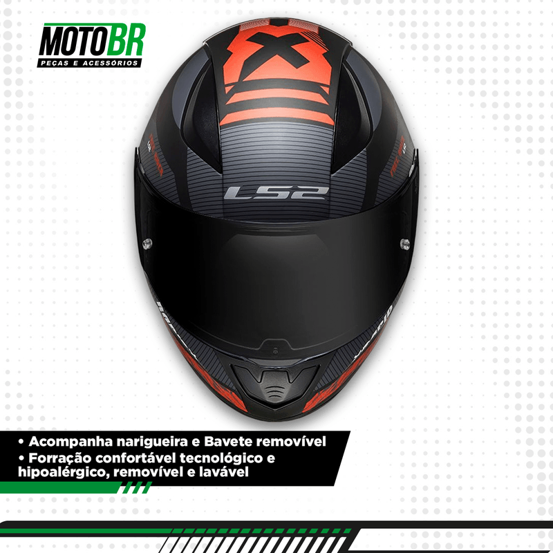 RAPID-XTREET-VERMELHO-2