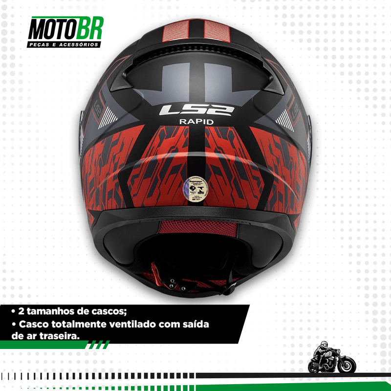 RAPID-XTREET-VERMELHO-3