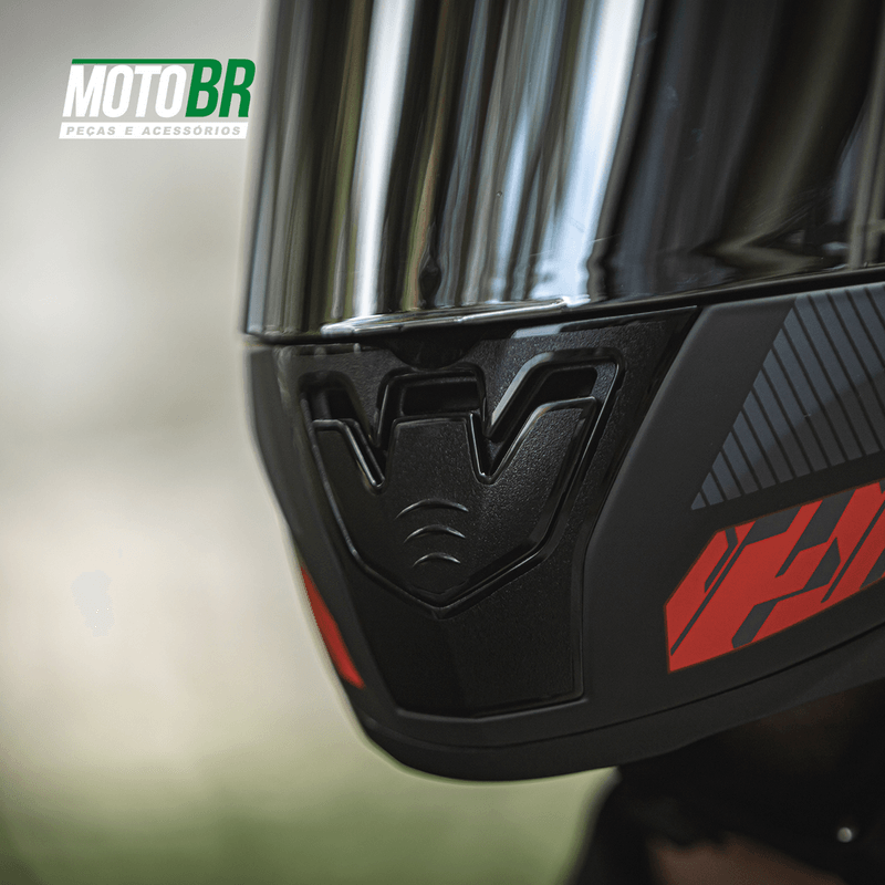 RAPID-XTREET-VERMELHO-5