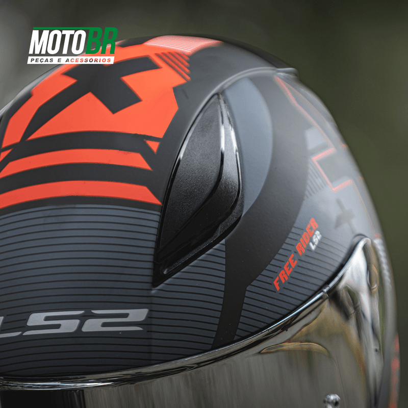 RAPID-XTREET-VERMELHO-6