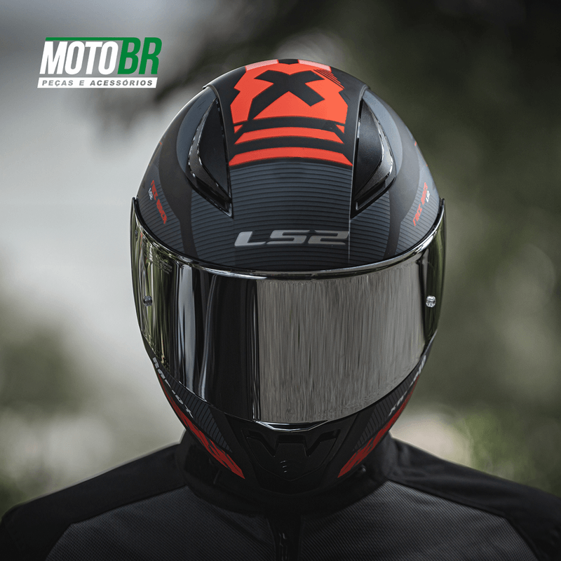 RAPID-XTREET-VERMELHO-7